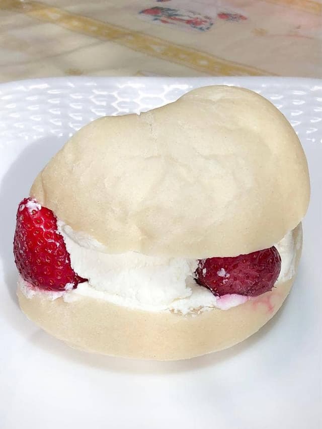 MIYATAYA BAGEL - サブ画像2