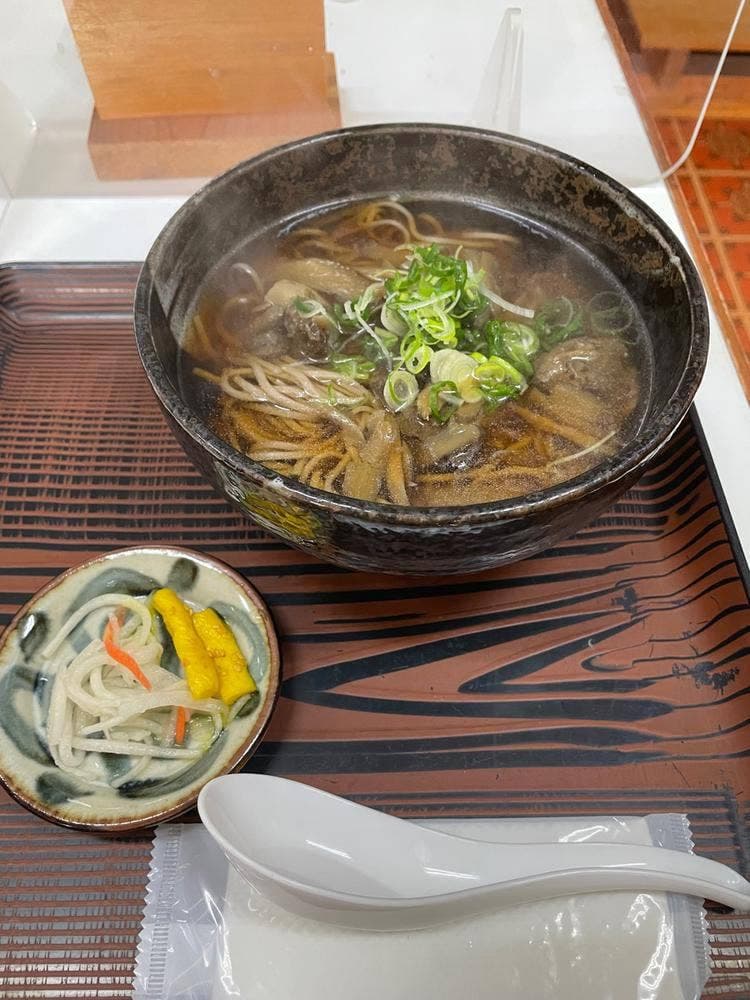 和紙とお食事の店 紙の花
