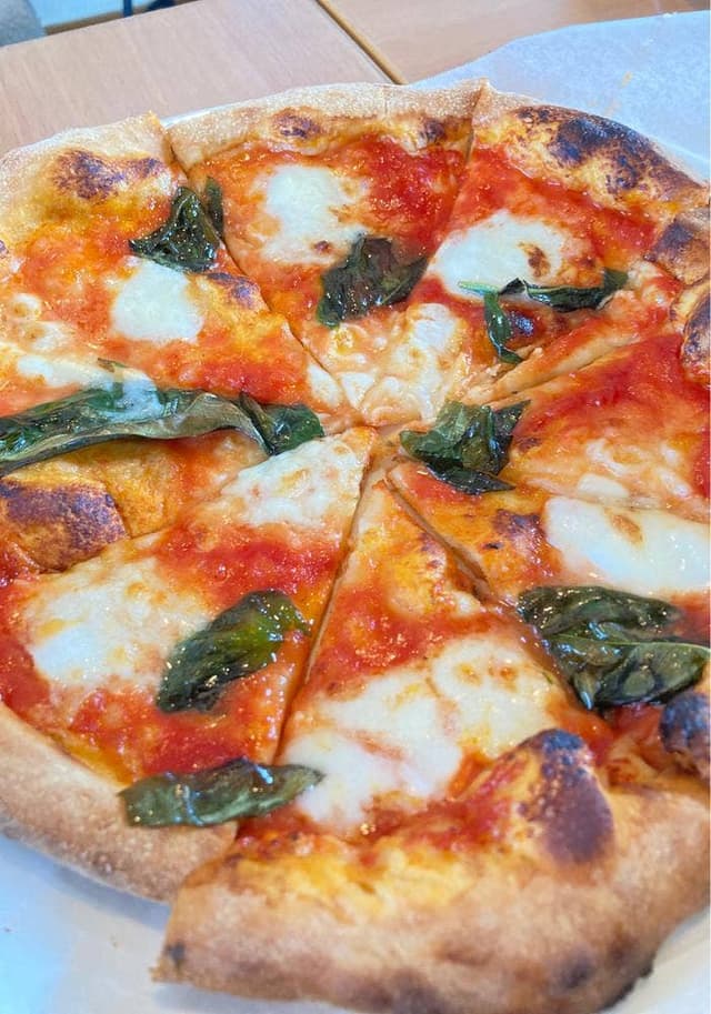 クッカーニャ - サブ画像1