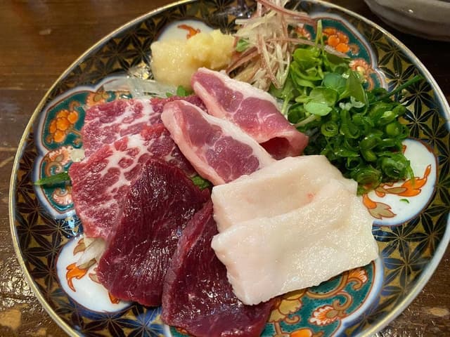 熊本酒場 池田屋 大須店 - サブ画像3