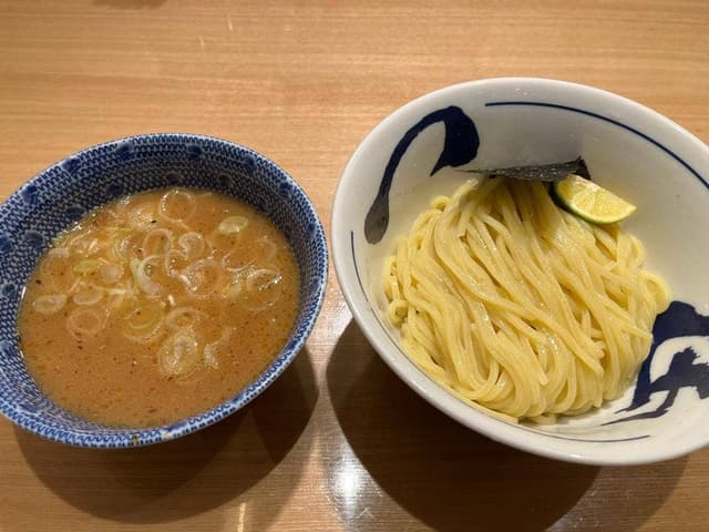 つじ田 大森店 - サブ画像1