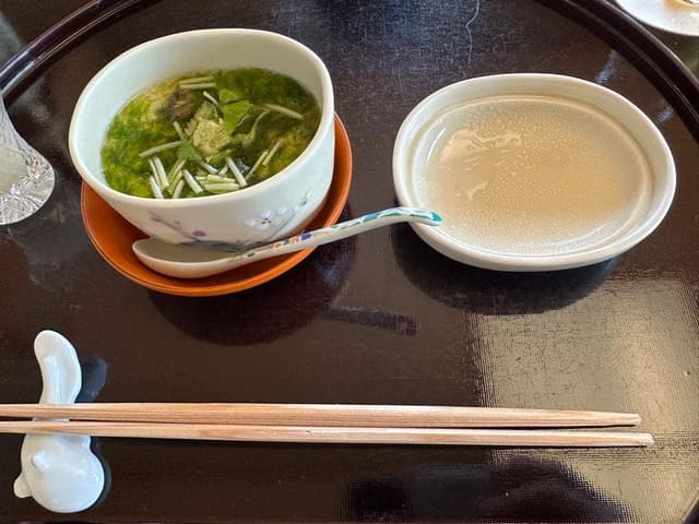 福寿家 - サブ画像2