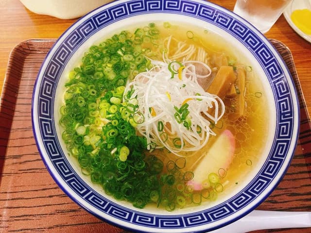 森田商店 - サブ画像3