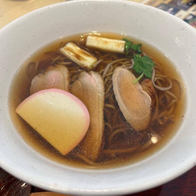 播州東洋ゴルフ倶楽部レストラン - サブ画像3