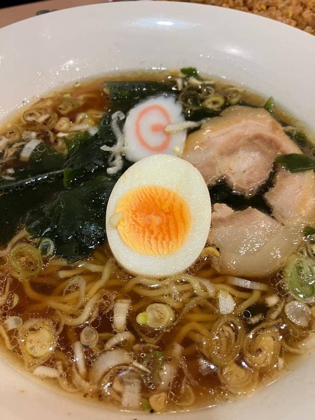 家園 - サブ画像2