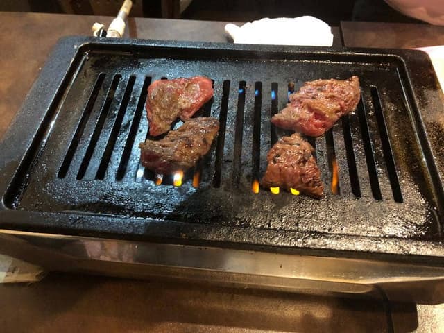 味園2号店 - サブ画像2