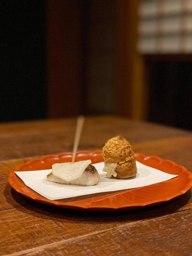 aceto - サブ画像1