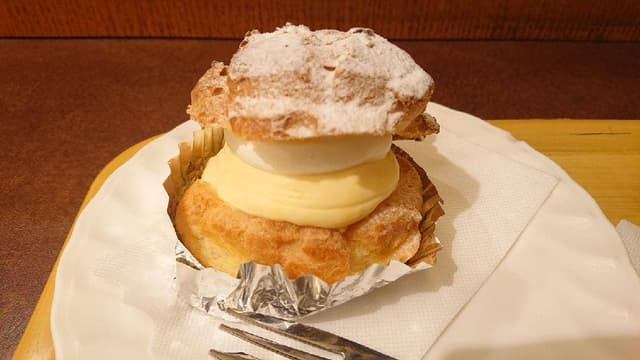 COPAIN - サブ画像1