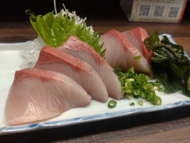 火の玉ボーイ - サブ画像2