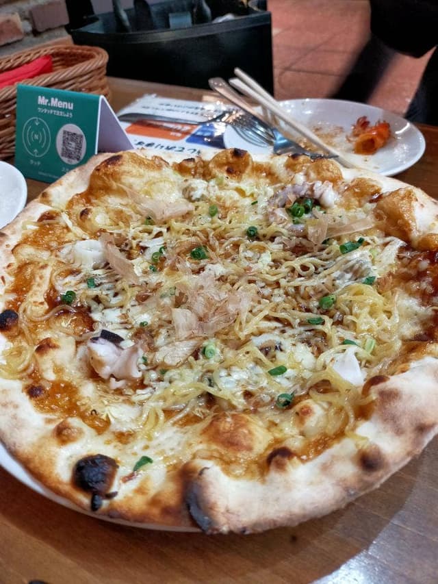 CONA 大宮店 - サブ画像1