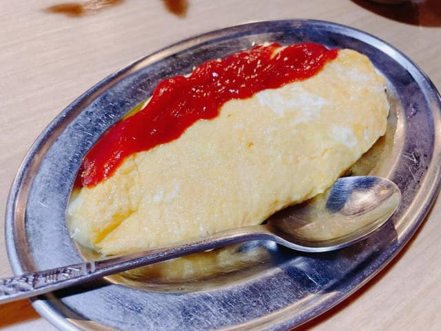 にんじん - サブ画像2