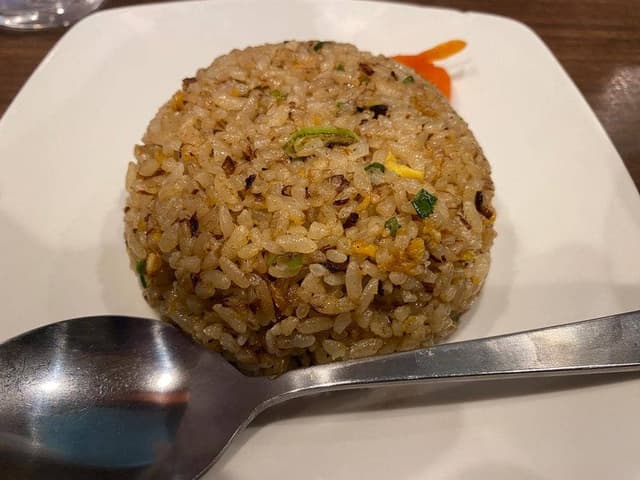 ラーメン・つけ麺 美味しんぼ - サブ画像1