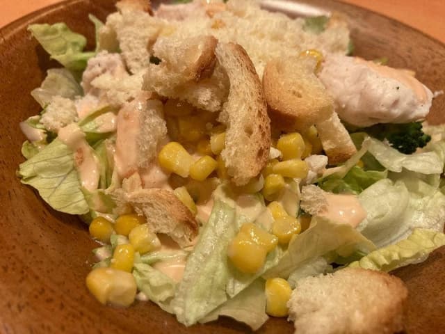 サイゼリヤ 神保町店 - サブ画像3