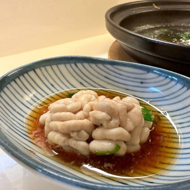 Akane's Kitchen - サブ画像1