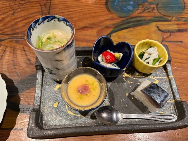 とっくり - サブ画像1