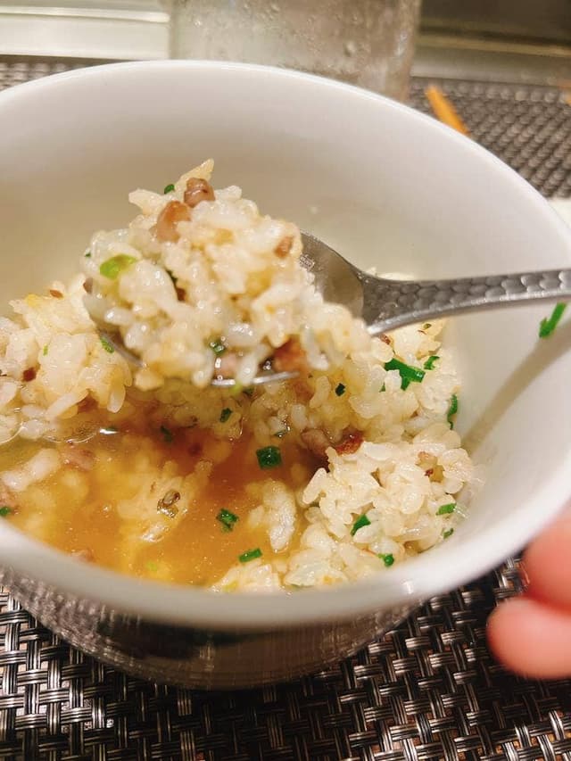 鉄板 #84 - サブ画像1