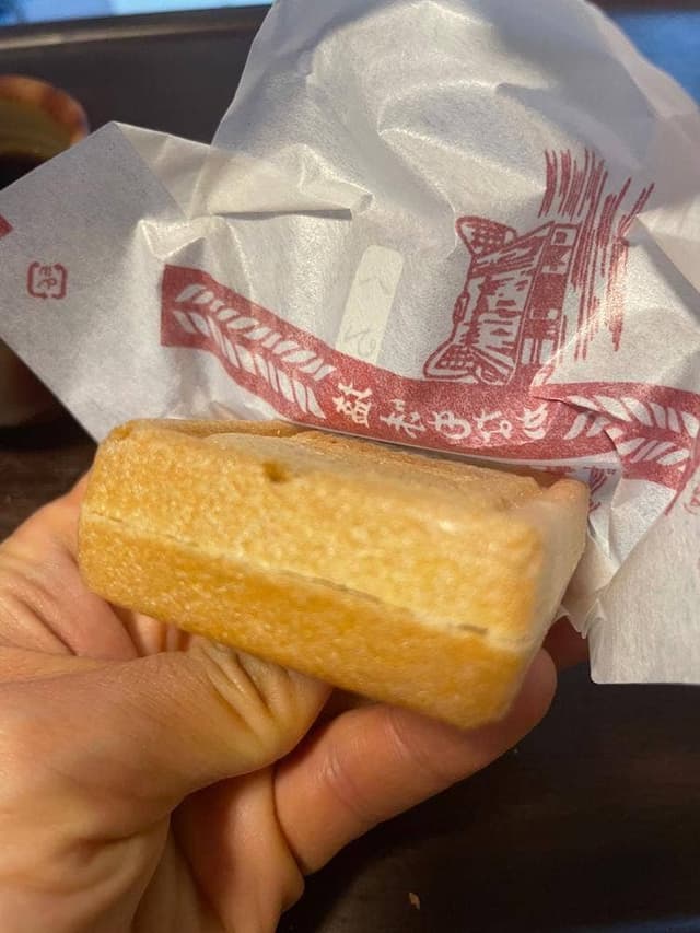 巴屋 本店 大手門前店 - サブ画像2
