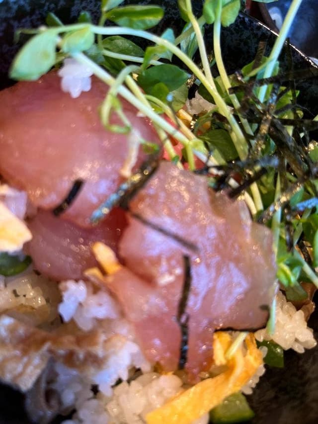 燈家 - サブ画像1