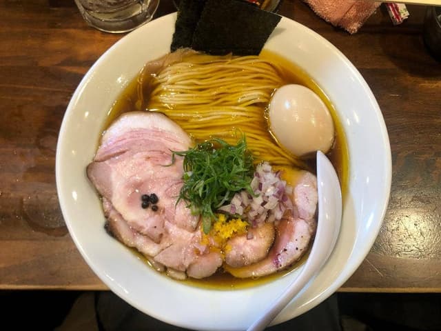 だれやめや - サブ画像1