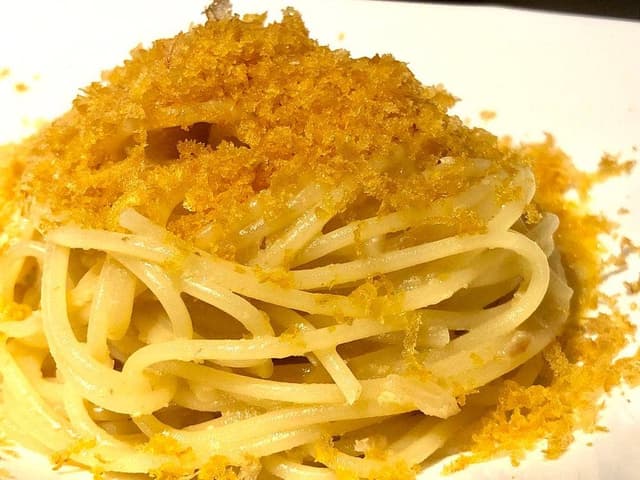 Ippocampo - サブ画像1