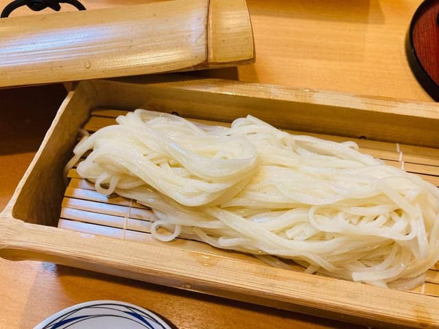 いっぱい居酒屋 はすみ - サブ画像1
