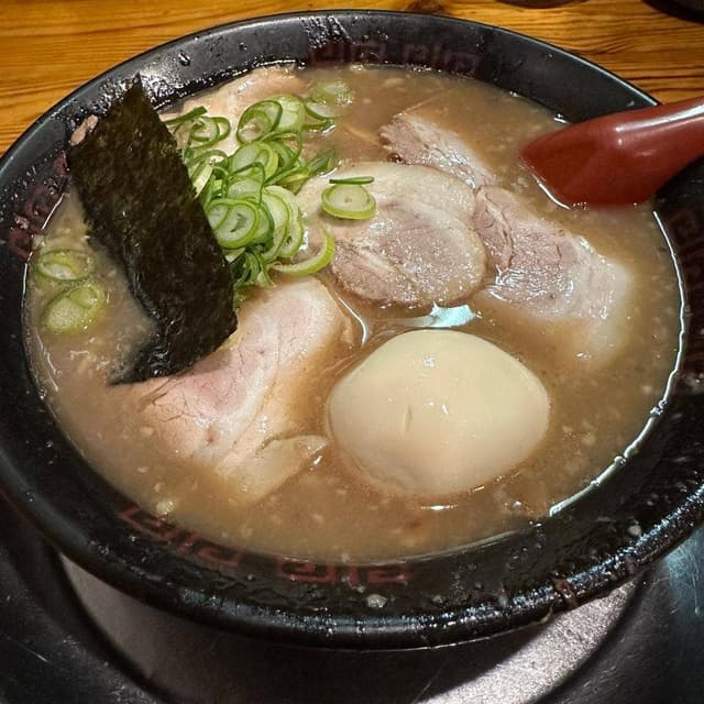 無鉄砲 総本店 - サブ画像3