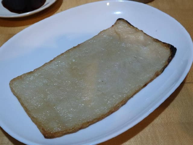 西門蒲鉾本店 - サブ画像1