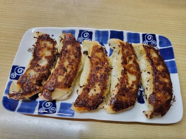 心美 - サブ画像1