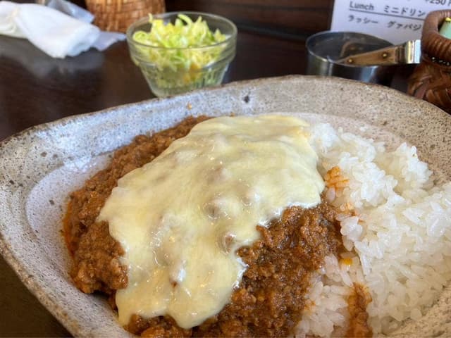 カレバカ世紀 - サブ画像1