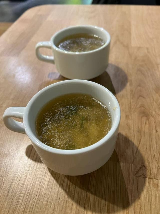 NICOLI pasta fresca - サブ画像2