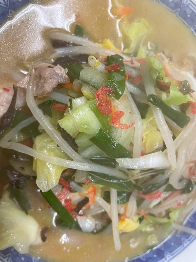 大嘉麻屋 - サブ画像1
