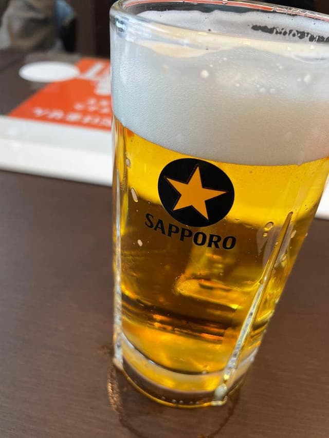 旬彩 中山競馬場店 - サブ画像3