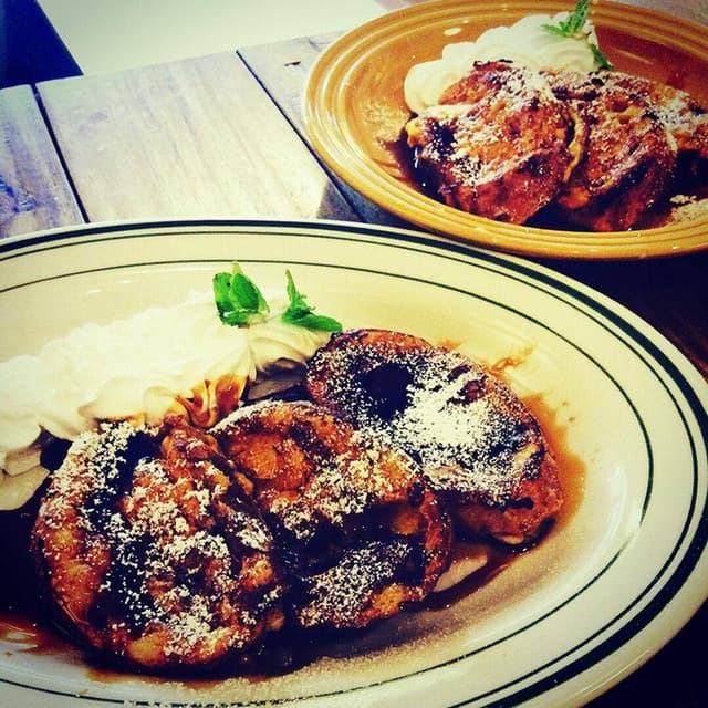 Alternative Lounge - サブ画像3