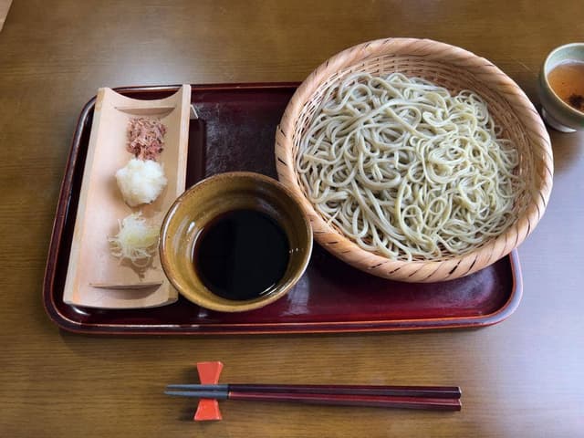 きなり - サブ画像2