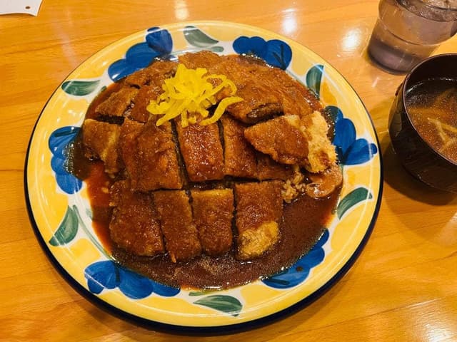 森のなかまたち - サブ画像2