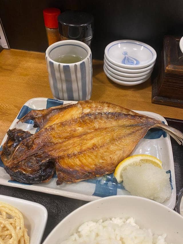 ととや - サブ画像1