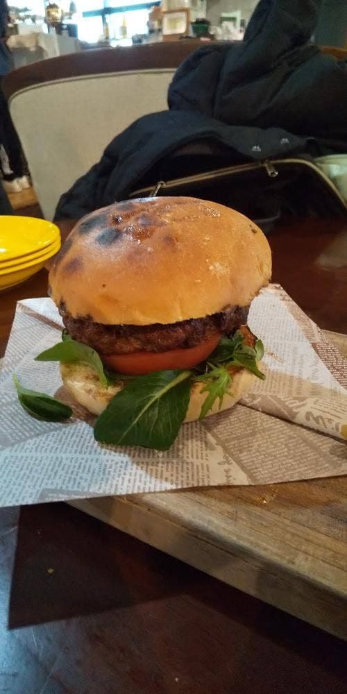 FES by asobi - サブ画像1