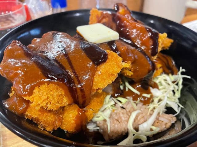 鶏だしおでんと干魚の店 ほし寅 淀屋橋店 - サブ画像3