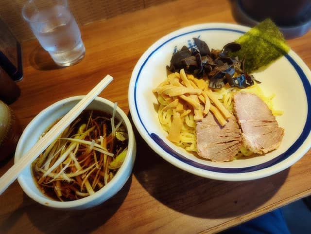 熊祥 - サブ画像3