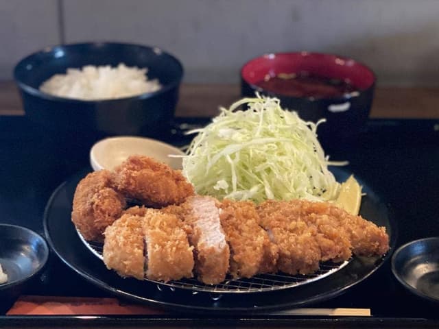 ひー豚 - サブ画像2