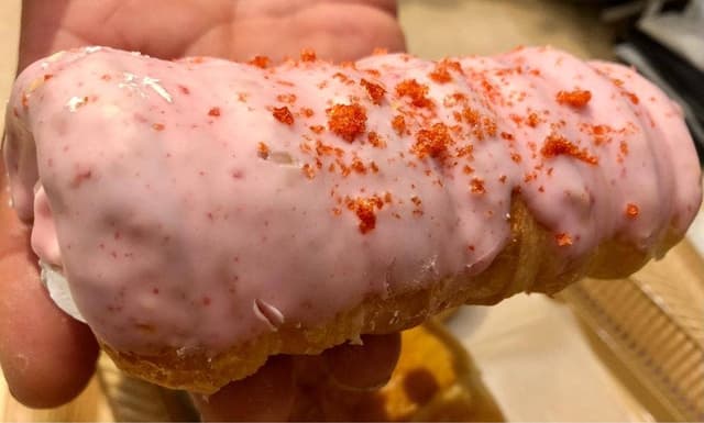 カスカード さんプラザ本店 - サブ画像2