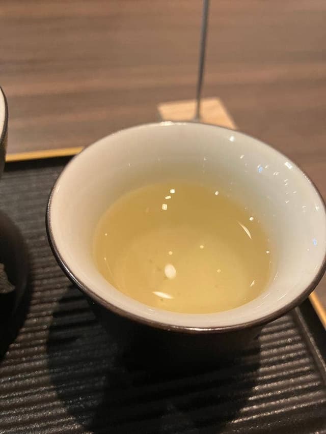 LOVE TEA - サブ画像2