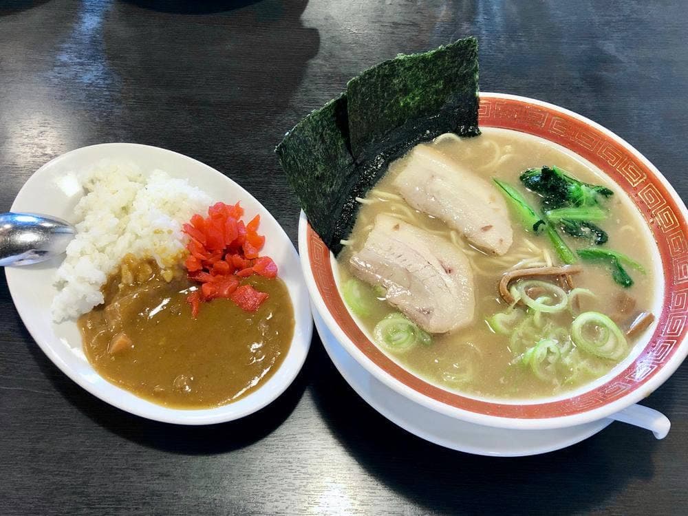 珍珍珍 鶴見店