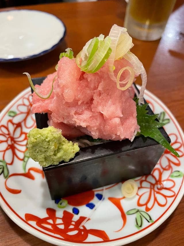 ます家 関内店 - サブ画像2