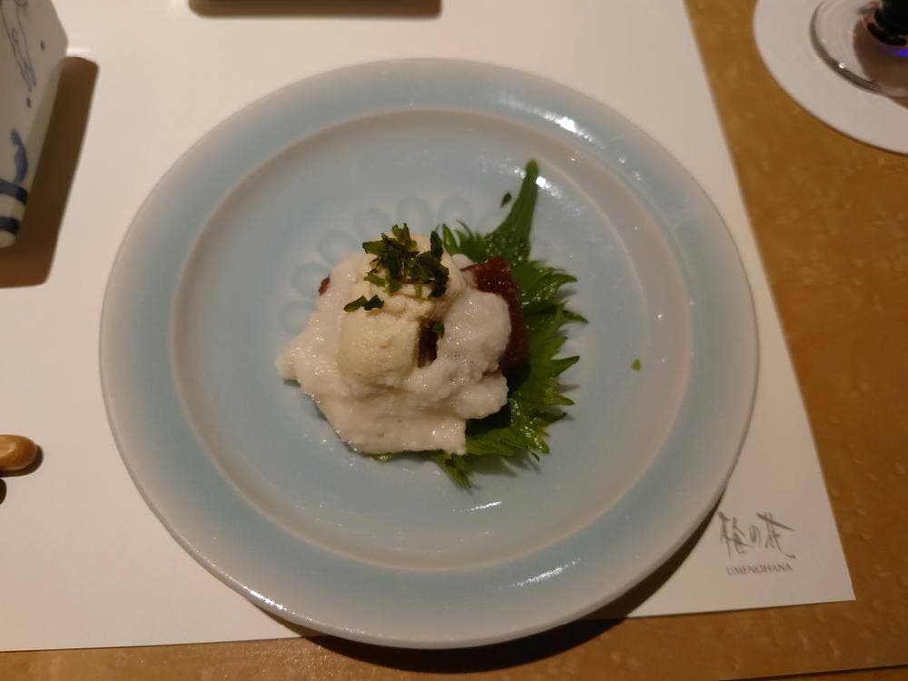 梅の花 船橋東武店