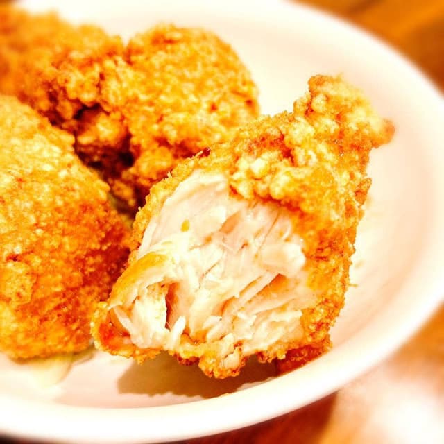 鶏笑 伊勢佐木町店 - サブ画像2