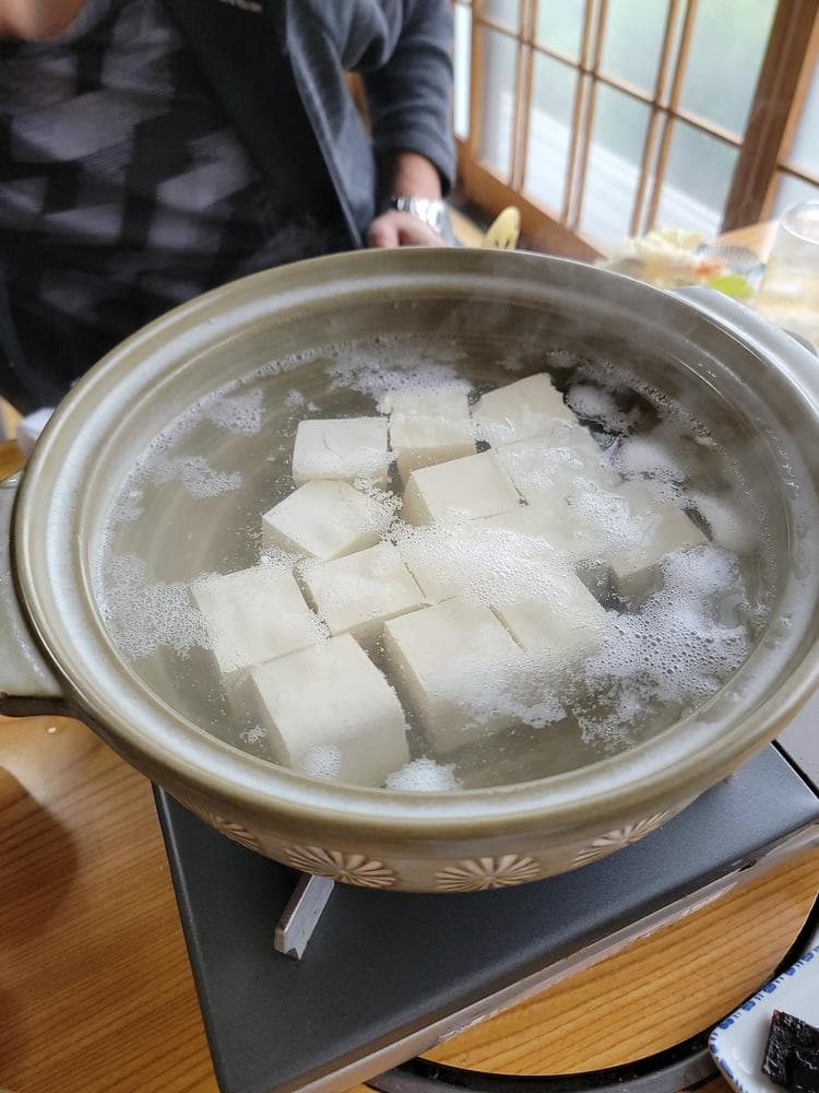 喜さ起