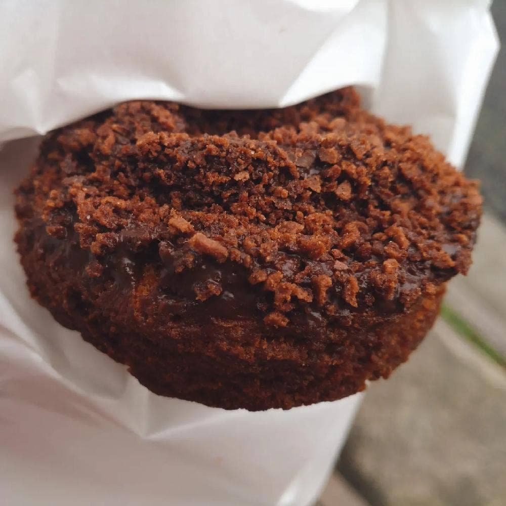 SHIBUichi BAKERY