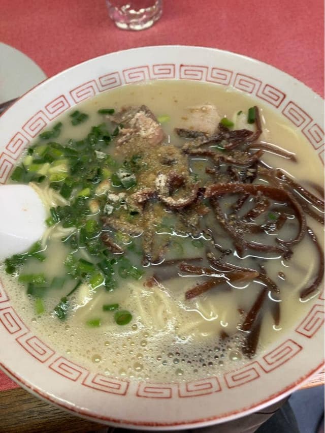勝楽 - サブ画像2