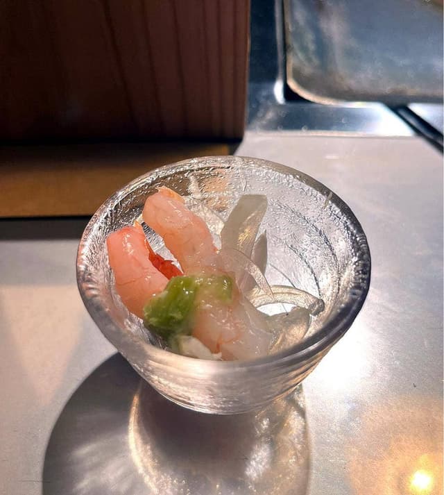 もじお - サブ画像3